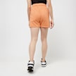 Pegador Sully High Waisted Shorts&nbsp; orange 29336 2