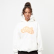 Pegador Paluma Oversized Hoodie weiß 29345 1