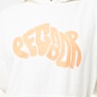 Pegador Paluma Oversized Hoodie weiß 29345 4