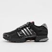 adidas Originals Climacoll 1 schwarz 29350 1