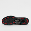 adidas Originals Climacoll 1 noir 29350 4