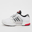 adidas Originals Climacoll 1 wit 29351 1