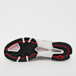 adidas Originals Climacoll 1 wit 29351 4