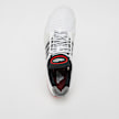 adidas Originals Climacoll 1 wit 29351 5