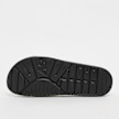 New Balance Slide crna 29353 4