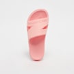 New Balance Slide rosa  29356 5