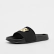 New Balance Women Slide preto 29357 2