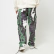 2Y STUDIOS Kiran 4-Pocket Cargo Pants verde 29365 2