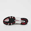 adidas Originals Climacool 1 weiß 29404 4