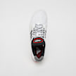 adidas Originals Climacool 1 weiß 29404 5