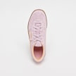 PUMA Palermo roza 29433 5
