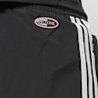 adidas Originals ClimaCool Trackpant noir 29441 3