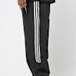 adidas Originals ClimaCool Trackpant noir 29441 4