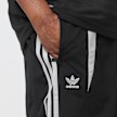 adidas Originals ClimaCool Trackpant noir 29441 5