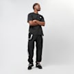 adidas Originals ClimaCool Trackpant noir 29441 6