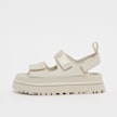 UGG Goldenglow bež 29448 1