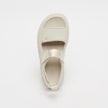 UGG Goldenglow bež 29448 5