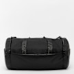 Pegador Fels Logo Nylon Sportsbag Schwarz 29456 1