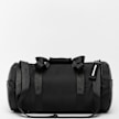 Pegador Fels Logo Nylon Sportsbag Schwarz 29456 3