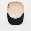 Pegador Carlo Baseball Cap beige 29461 3