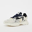 Lacoste L003 Neo blanco 30133 2