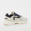 Lacoste L003 Neo weiß 30133 3