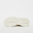 Lacoste L003 Neo blanco 30133 4