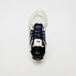 Lacoste L003 Neo wit 30133 5