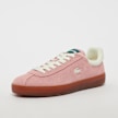 Lacoste Baseshot Pink 30137 2