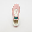 Lacoste Baseshot Pink 30137 5