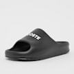 Lacoste Croco 2.0 Serve Slide 2.0 1241 CMA preto 30148 2