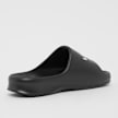 Lacoste Croco 2.0 Serve Slide 2.0 1241 CMA noir 30148 3