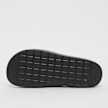 Lacoste Croco 2.0 Serve Slide 2.0 1241 CMA noir 30148 4