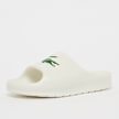 Lacoste Serve Slide 2.0 wit 30158 2