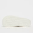 Lacoste Serve Slide 2.0 blanc 30158 4