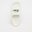 Lacoste Serve Slide 2.0 weiß 30158 5