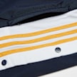 adidas Originals adicolor Adibreak Full Zip Jacke Blau 30161 4