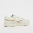 Reebok Club C Double Revenge beż 30170 3