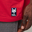 Zoo York Dark Tee Rot 30184 4