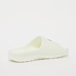 Lacoste Croco 2.0 EVO Serve Slide 2.0 223 1 CFA Weiss 30189 3