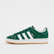 adidas Originals Campus 00s (GS) grün 30242 1