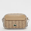 Lacoste Reporter Bag Core Originals beige 30254 1