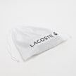 Lacoste Reporter Bag Core Originals beige 30254 7