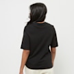 Urban Classics Ladies Classy Tee multicolor 30268 2