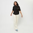 Urban Classics Ladies Classy Tee multicolor 30268 3