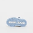 Karl Kani LXRY 2K Peuters wit 30289 4