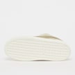 PUMA Suede XL beige 30296 4