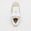 PUMA Suede XL beige 30296 5