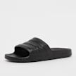 adidas Originals Adilette Aqua preto 30344 2