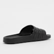 adidas Originals Adilette Aqua czarny 30344 3